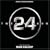 24