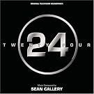 24