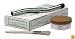 American Lawn Mower SK-1 Reel Mower Sharpening Kit