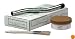 American Lawn Mower Company Reel Mower Sharpening Kit #SK-1