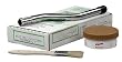 American Lawn Mower Company Reel Mower Sharpening Kit #SK-1