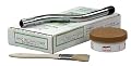 American Lawn Mower Company Reel Mower Sharpening Kit #SK-1