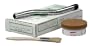 American Lawn Mower SK-1 Reel Mower Sharpening Kit