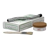 American Lawn Mower SK-1 Reel Mower Sharpening Kit