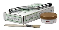 American Lawn Mower SK-1 Reel Mower Sharpening Kit