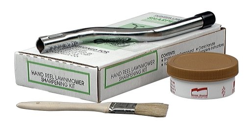 American Lawn Mower Company Reel Mower Sharpening Kit #SK-1