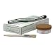 American Lawn Mower Company SK-1 Reel Mower Sharpening Kit
