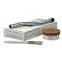 American Lawn Mower Company SK-1 Reel Mower Sharpening Kit
