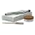 American Lawn Mower Company SK-1 Reel Mower Sharpening Kit