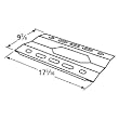 Universal Heat Plate