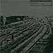 Toast for Hardy lyrics Squarepusher