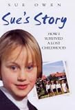 Sue's Story
