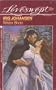 WINTER BRIDE (Loveswept)