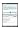 Nintendo DS Lite - Browser inkl. Memory Expansion Pack