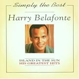 Simply the Best - Harry Belafonte