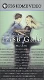 The Kennedy Center Presents - The Irish Gala