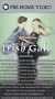 The Kennedy Center Presents - The Irish Gala [VHS]
