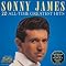 1960's male singers and groups (9 of 12)