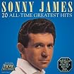 20 All Time Greatest Hits