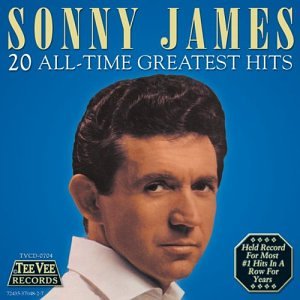 Sonny James - Classic Country 1966–1969 - Zortam Music