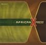 African Xpress