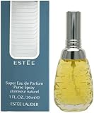 Estee by Estee Lauder for Women 1.0 oz Super Eau de Parfum Spray