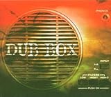 Dub Box 2