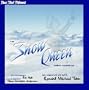 The Snow Queen - Ballet Redefined