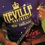 Live at Tipitina's 1982