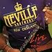 Music : Live at Tipitina's 1982