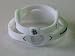 Power Balance, Medium, White/Black