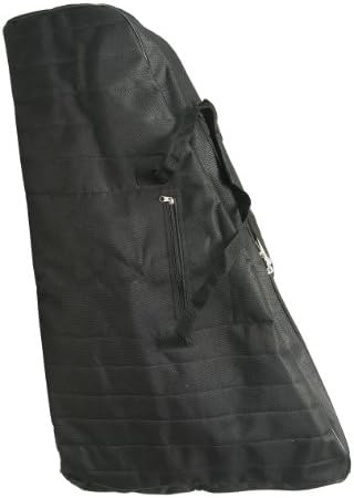 Roosebeck Heather Harp TM Nylon Case (Package Of 2)