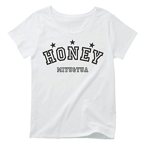 おそろい Tシャツ for ママ [LT156] ベビー キッズお名前入りTシャツ/ロンパースとお揃いデザイン おしゃれな 親子 ペアルック