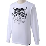 (オニール)O'NEILL CLEAN AND MEAN L/S TEE 631053 オニール