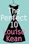 The Perfect 10