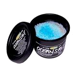 Ocean Salt Cleanser by LUSH