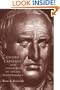 Cicero, Catullus, and the Language of Social Performance