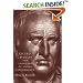 Cicero, Catullus, and the Language of Social Performance