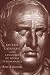 Cicero, Catullus, and the Language of Social Performance