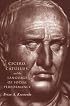 Cicero, Catullus, and the Language of Social Performance