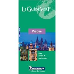 Prague, N�565