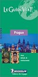Prague, N�565