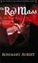 Red Mass: An Ellis Portal Mystery
