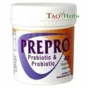 PrePro - Prebiotic&Probiotic - 42 VCapsules