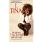 Have A Fundamental Ike & Tina Turner Collection