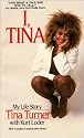 I, Tina: My Life Story