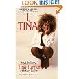 I, Tina