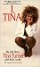 I, Tina