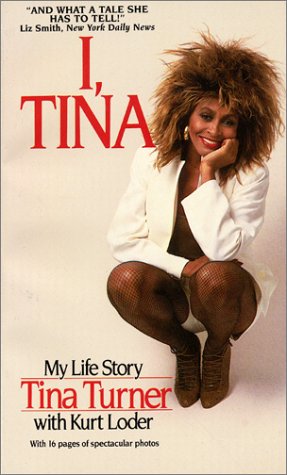 I Tina