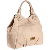 Marc by Marc Jacobs M3112064 Classic Q Francesca
